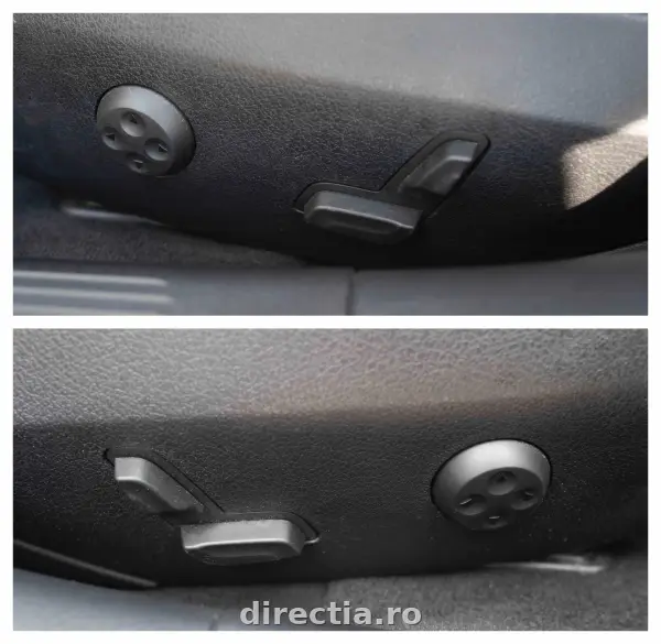 Poza anunț 15