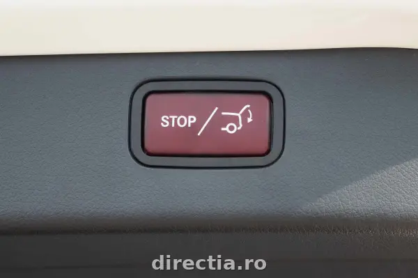 Poza anunț 32