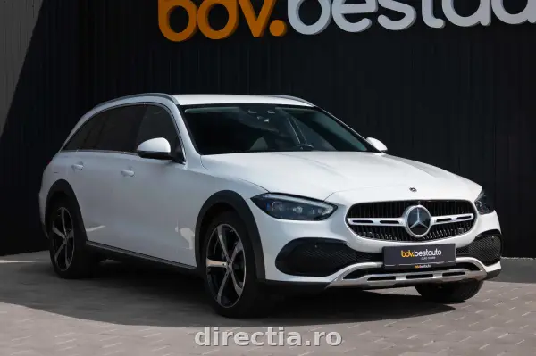 Poza anunț 17