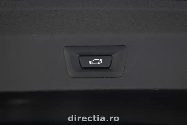 Poza anunț 21