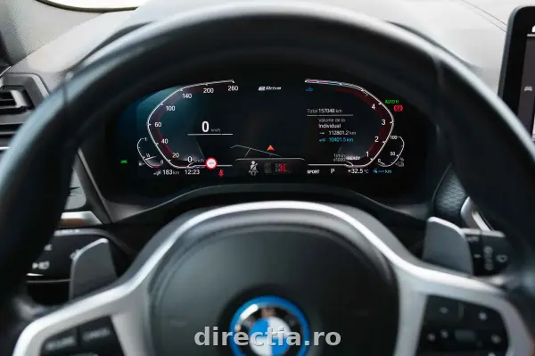 Poza anunț 24