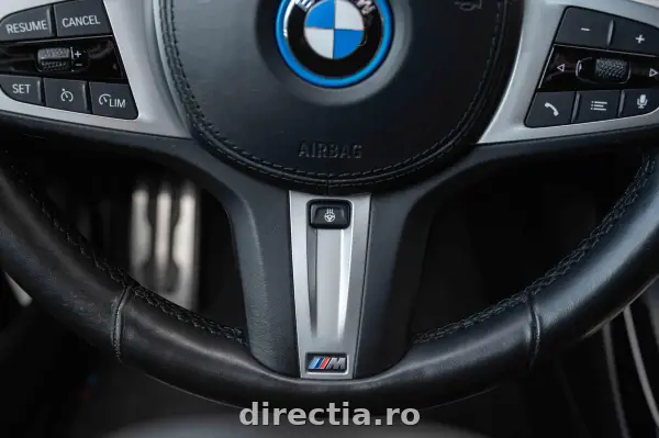 Poza anunț 33