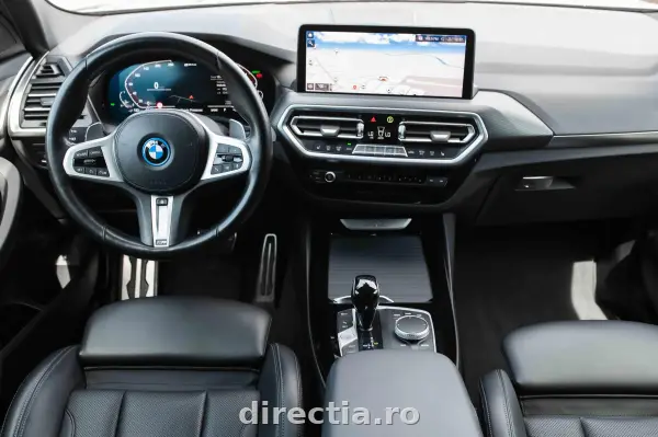 Poza anunț 35