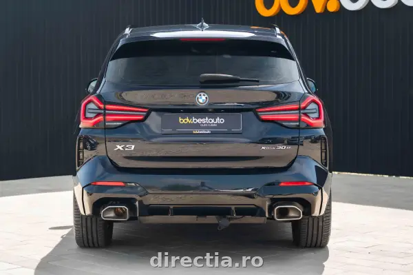 Poza anunț 10