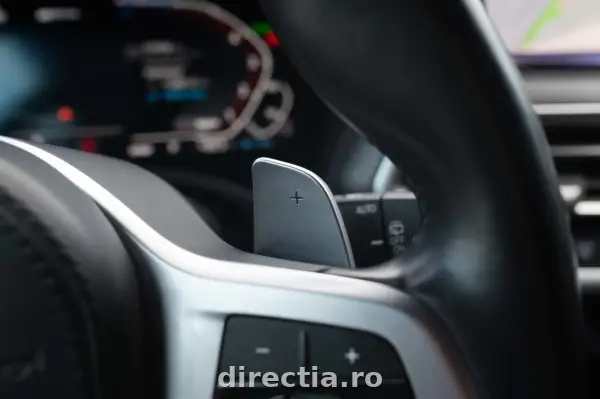 Poza anunț 25