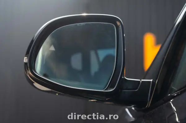 Poza anunț 20