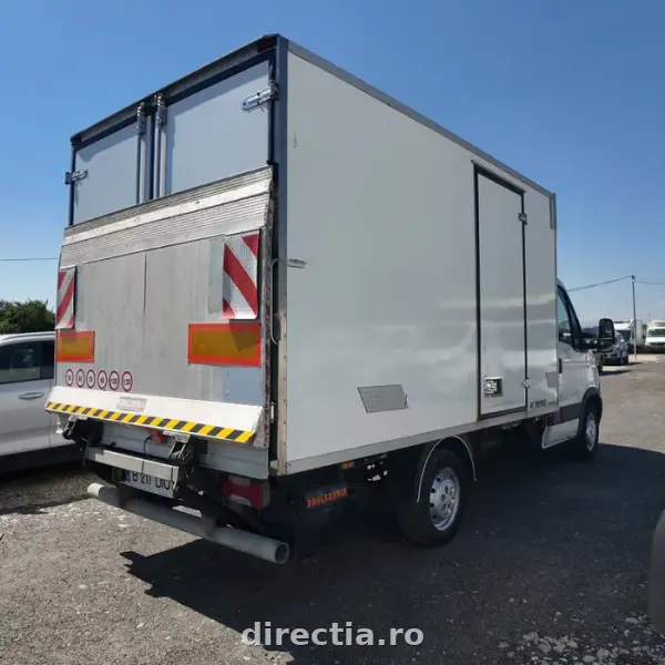 Poza anunț 4