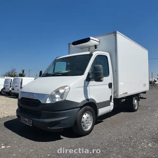 Poza anunț 1
