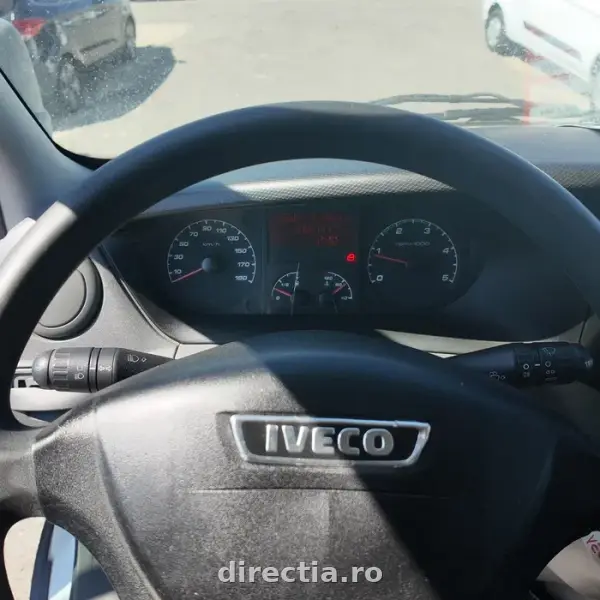 Poza anunț 7