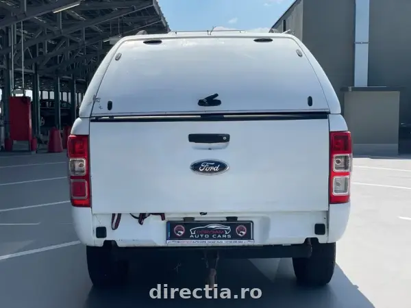 Poza anunț 5