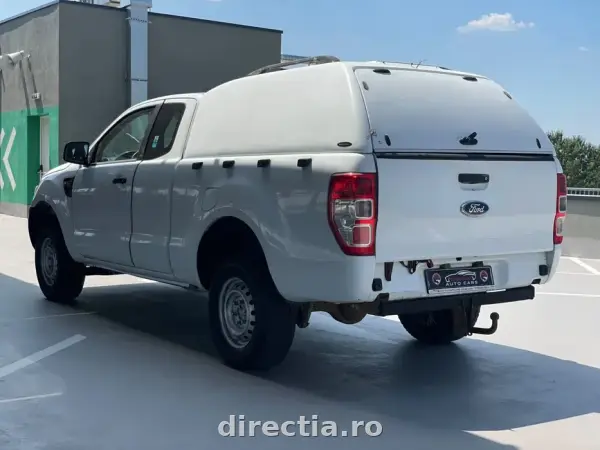 Poza anunț 4