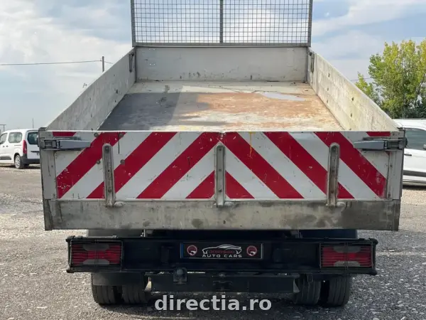 Poza anunț 4