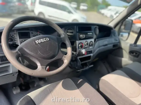 Poza anunț 7