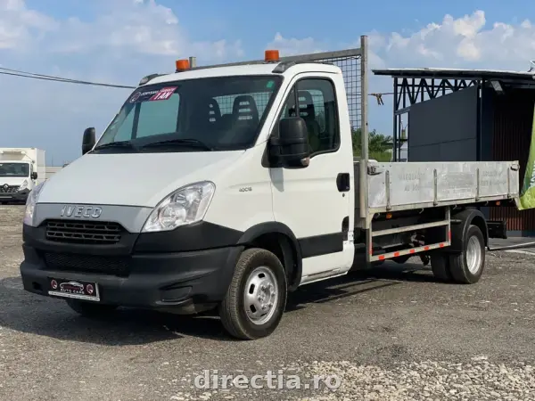 Poza anunț 3