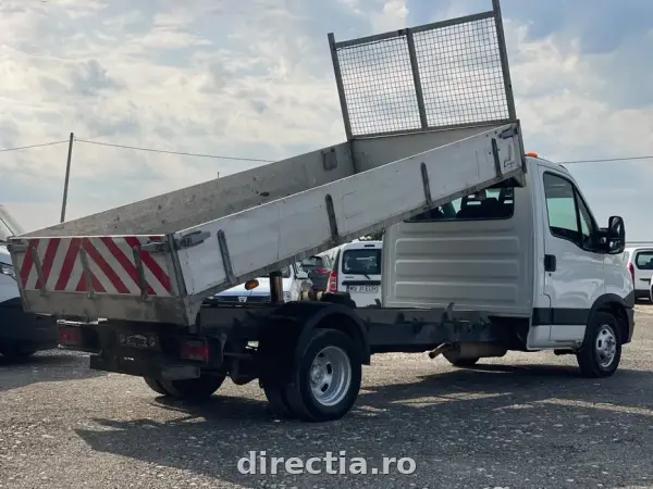 Poza anunț 6