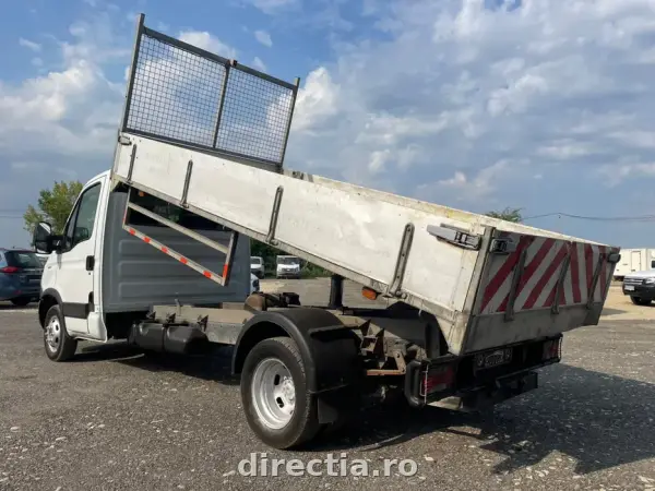 Poza anunț 5