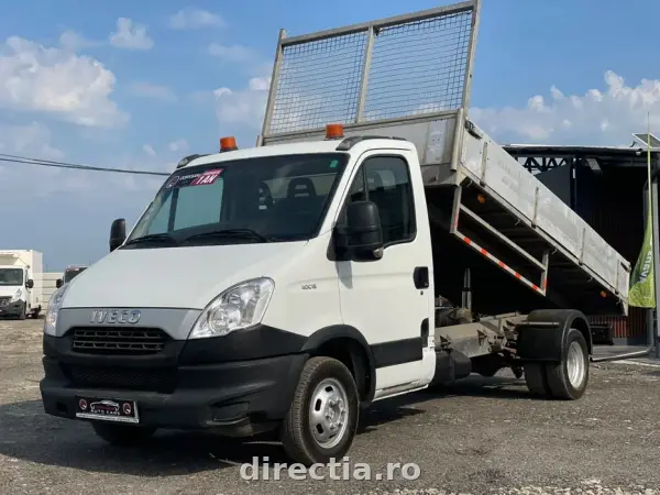 Poza anunț 1