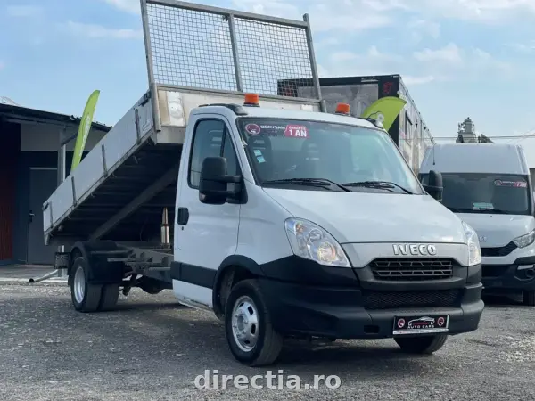 Poza anunț 2