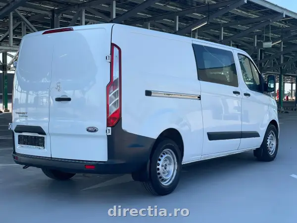 Poza anunț 5