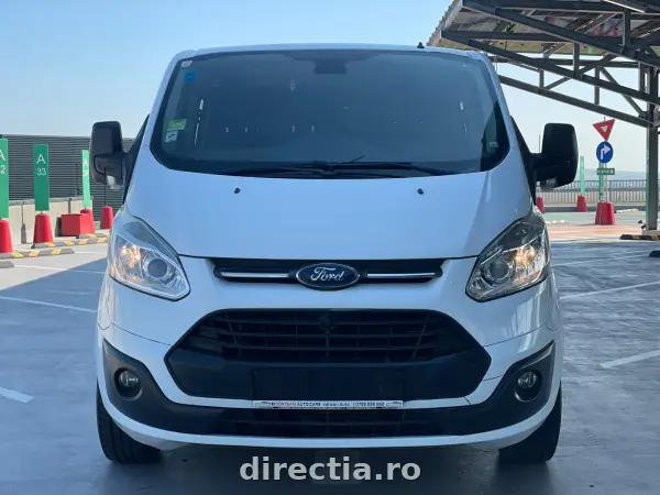 Poza anunț 2