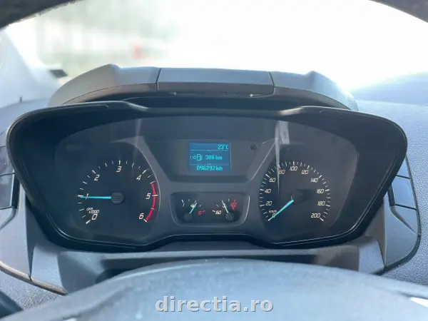 Poza anunț 8