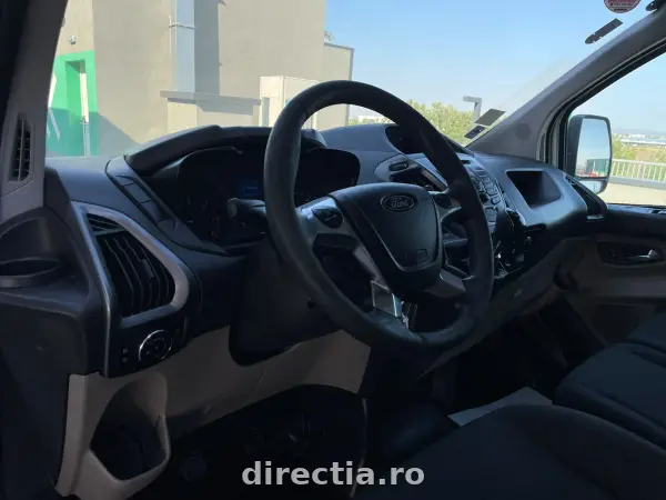 Poza anunț 10