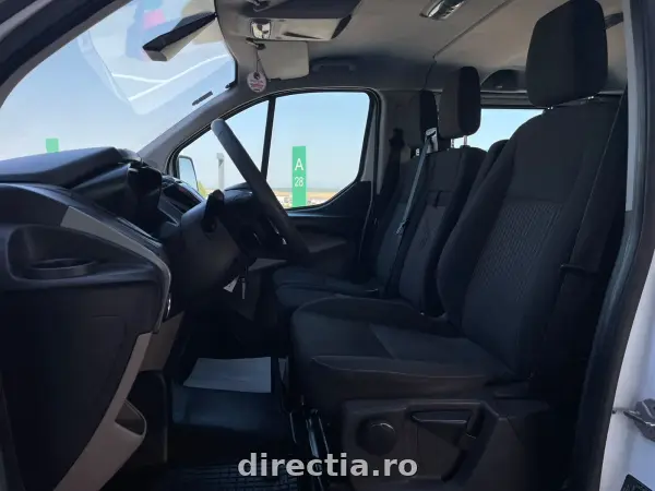 Poza anunț 11