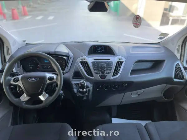 Poza anunț 9