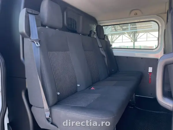 Poza anunț 12