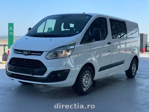 Poza anunț 1
