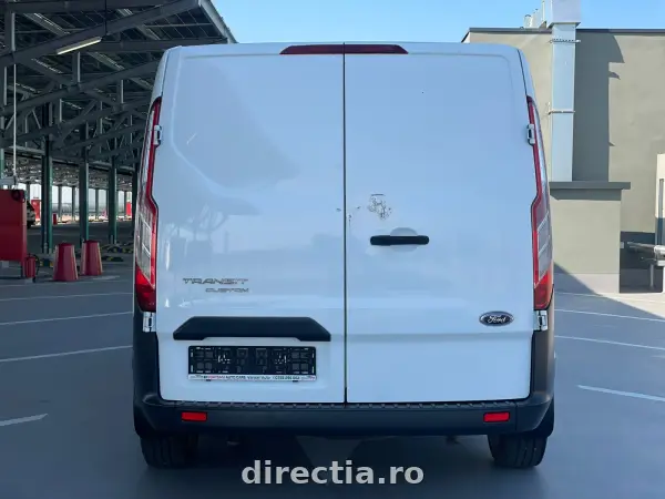 Poza anunț 6
