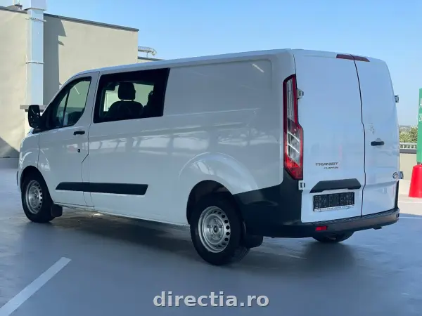 Poza anunț 4