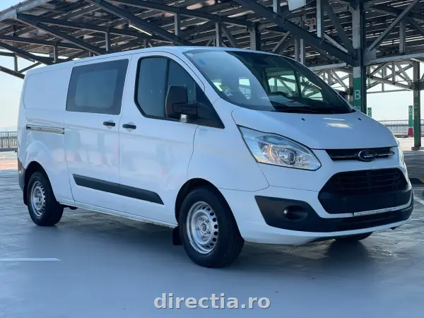 Poza anunț 3