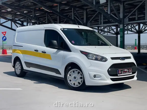 Poza anunț 3