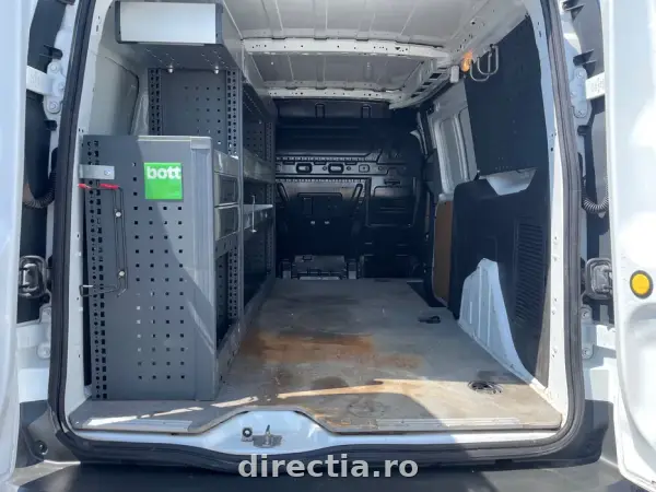 Poza anunț 7