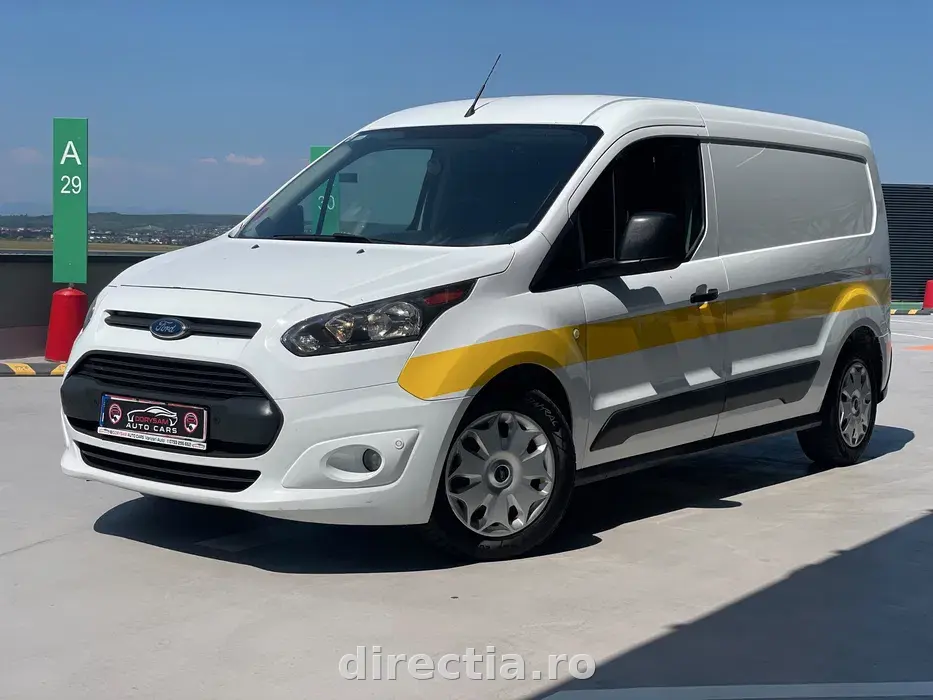 Poza principală