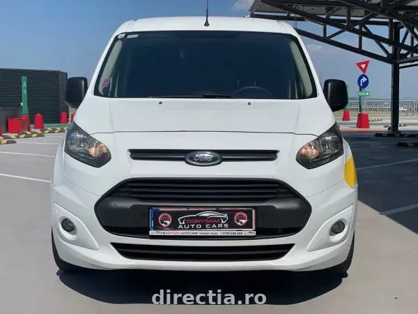 Poza anunț 2