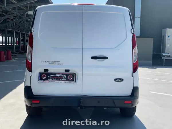 Poza anunț 4