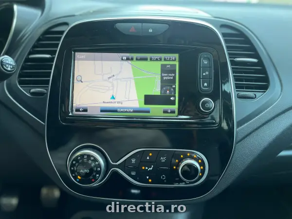 Poza anunț 11
