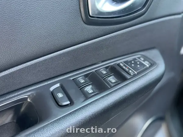 Poza anunț 12