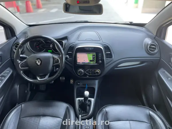 Poza anunț 9