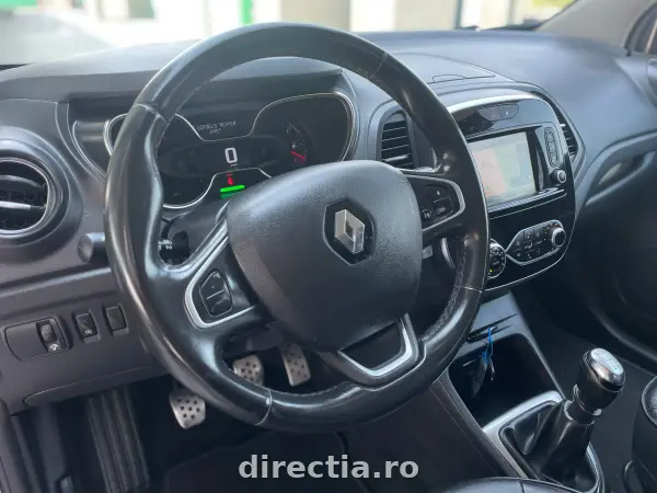 Poza anunț 13