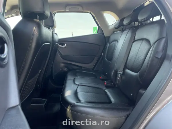 Poza anunț 8