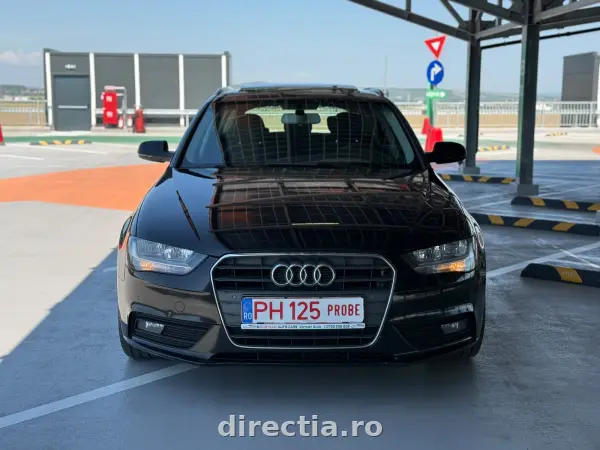 Poza anunț 2
