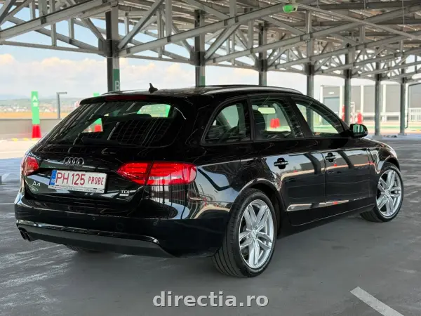 Poza anunț 6