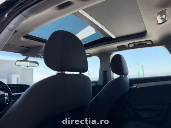 Poza anunț 16