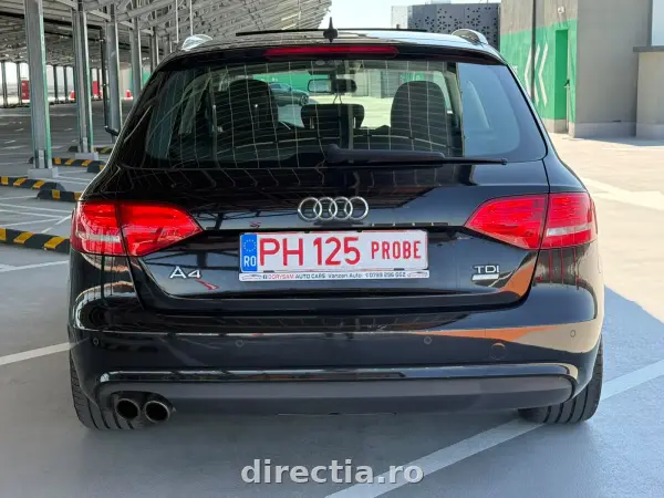 Poza anunț 5