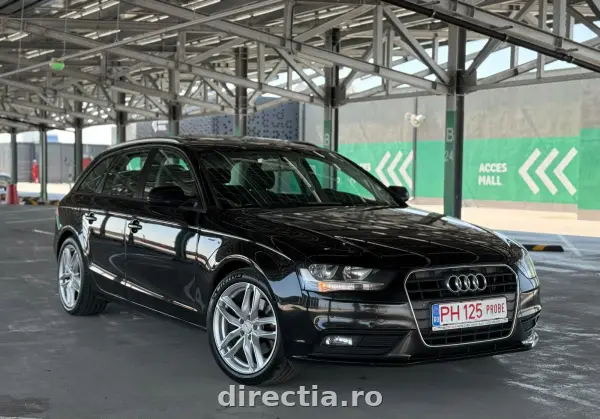 Poza anunț 3