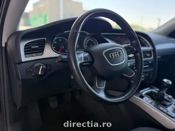Poza anunț 10
