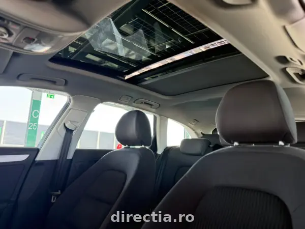 Poza anunț 15